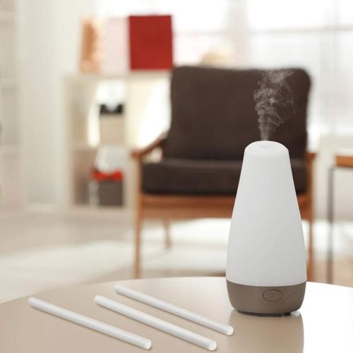 10pcs Humidifier Cotton Sticks Filter Replacement