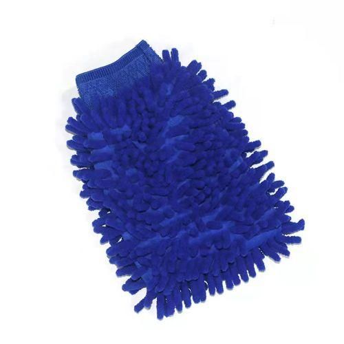 Car Detailing Brush Kit Multifunction Car Detail Cleaning