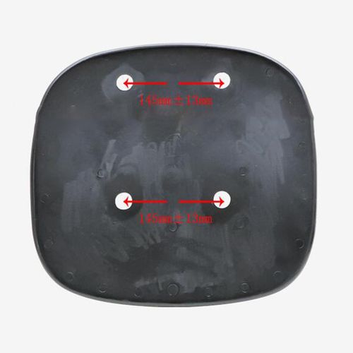 Stool Seat Replacement Strong Salon Stool Accessory Swivel