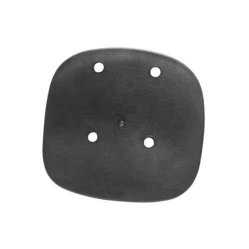 Stool Seat Replacement Strong Salon Stool Accessory Swivel