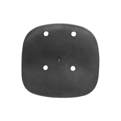 Stool Seat Replacement Strong Salon Stool Accessory Swivel