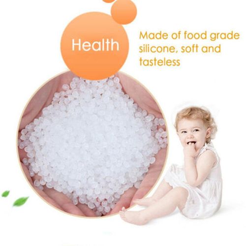 20pcs Disposable Ear Thermometer Ear Earmuffs Replacement Filter Probe Cover Cap NO5276