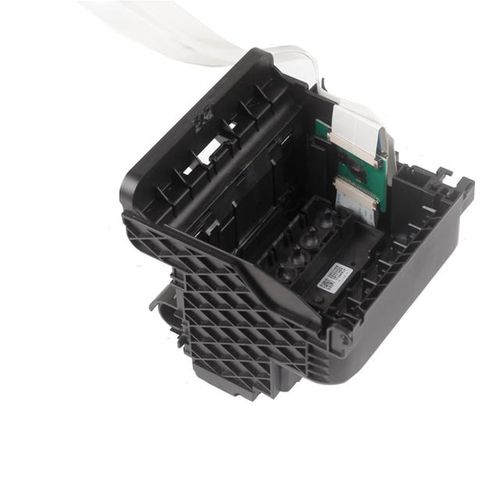 Epson L1800 R1390 Dtf Dtg Printer Using L805 L800 Print Adapter Board Riser Breakout Motherboard Heads-