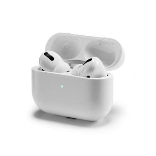 Airpods Wireless Bluetooth Quality Sound-White