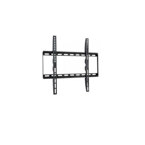 Original Strong Wall TV Mount For Flat Screens - Black