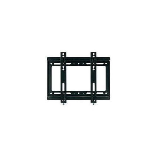 TV Wall Mount Suitable For 14