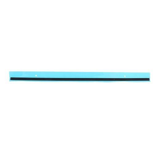 Lap Rubber Pad For Hp Envy X360 15Dr Lenovo Lower Cover