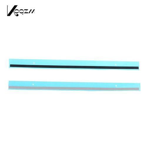 Lap Rubber Pad For Hp Envy X360 15Dr Lenovo Lower Cover