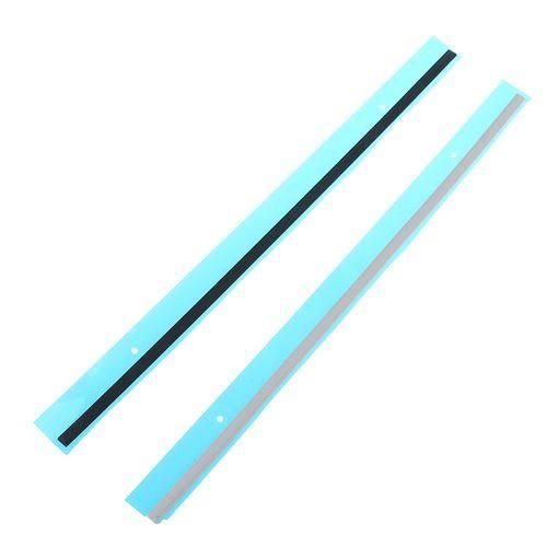 Lap Rubber Pad For Hp Envy X360 15Dr Lenovo Lower Cover