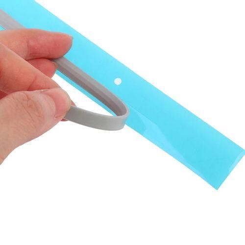Lap Rubber Pad For Hp Envy X360 15Dr Lenovo Lower Cover