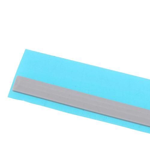 Lap Rubber Pad For Hp Envy X360 15Dr Lenovo Lower Cover