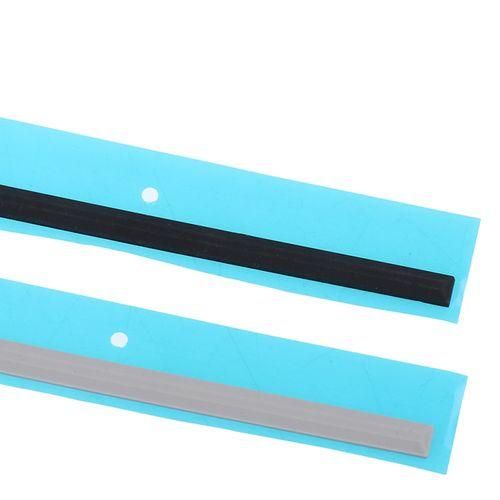 Lap Rubber Pad For Hp Envy X360 15Dr Lenovo Lower Cover