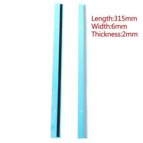 Lap Rubber Pad For Hp Envy X360 15Dr Lenovo Lower Cover