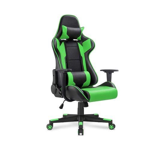 Office Chair Tilt Control Seat Mechanism Lift Lever Handle NO5116