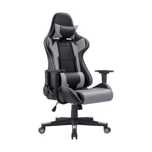 Office Chair Tilt Control Seat Mechanism Lift Lever Handle NO5116