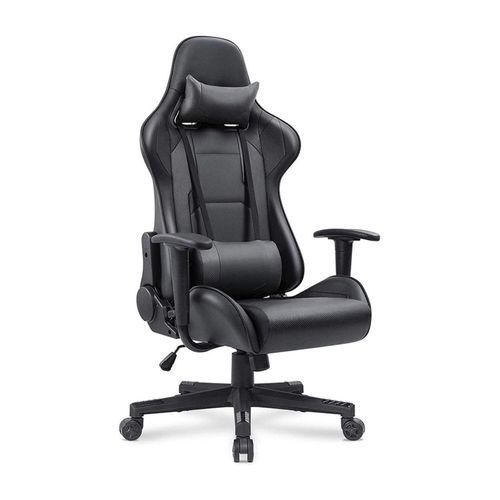 Office Chair Tilt Control Seat Mechanism Lift Lever Handle NO5116