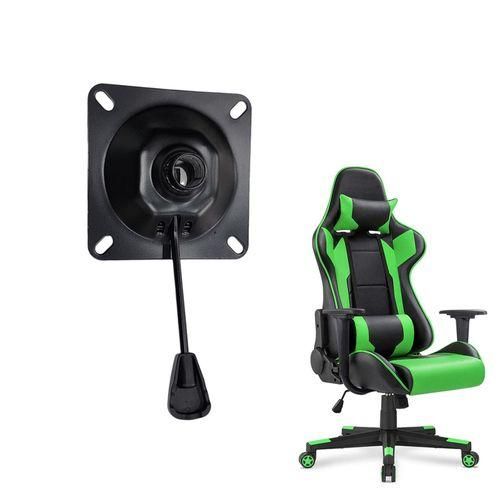 Office Chair Tilt Control Seat Mechanism Lift Lever Handle NO5116