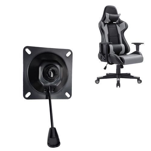 Office Chair Tilt Control Seat Mechanism Lift Lever Handle NO5116