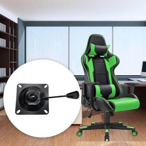 Office Chair Tilt Control Seat Mechanism Lift Lever Handle NO5116