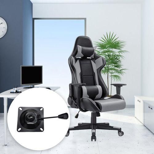 Office Chair Tilt Control Seat Mechanism Lift Lever Handle NO5116