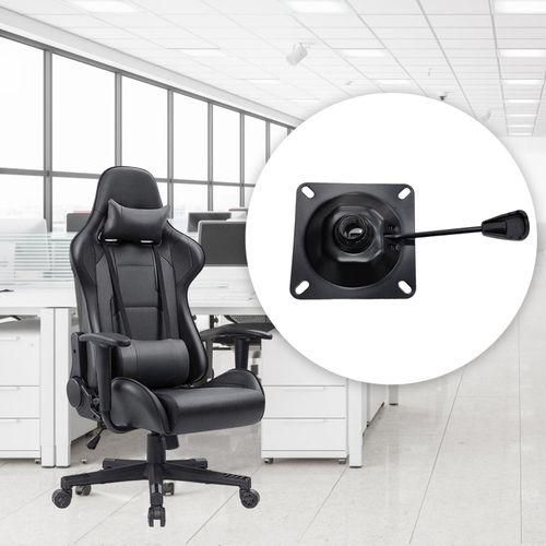 Office Chair Tilt Control Seat Mechanism Lift Lever Handle NO5116
