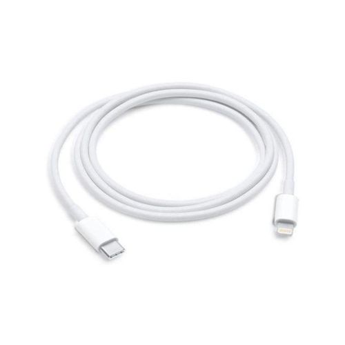 C to iPhone  Fast Charging  USB Charger