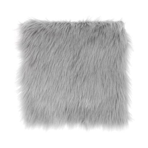 Nail Art Photo Background Take Picture Backdrop Nail Art Gray