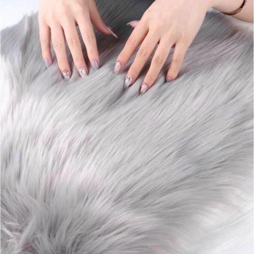 Nail Art Photo Background Take Picture Backdrop Nail Art Gray