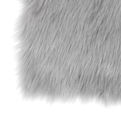 Nail Art Photo Background Take Picture Backdrop Nail Art Gray