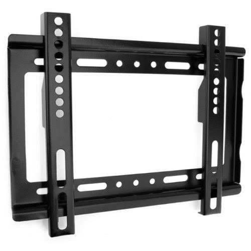 TV Wall Mount 26-63 -Black