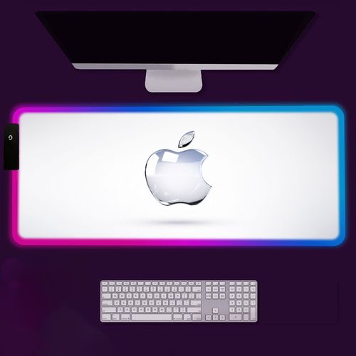 Large Mouse Pad Anime Pc Accessories Mause Pad Gamer Mousepad Rgb Gaming Mouse Mat Deskmat Mats Pads Carpet Xxl Extended