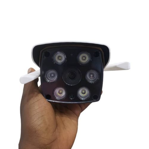 1080P WIFI Wireless IP Camera Home Waterproof Outdoor  Surveillance Security CCTV Camera Video Recorder
