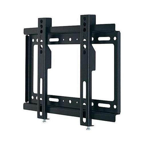Other TV Wall Mount &ndash; Black