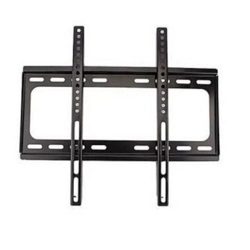Other TV Wall Mount – Black