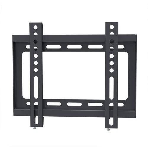 Other TV Wall Mount – Black