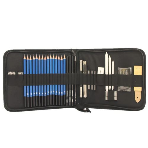 https://dantty.com/product/35-piece-art-painting-set-professional-art-sketching-drawing-supplies-full-art-kit-tools-school-stationery-supply/22125