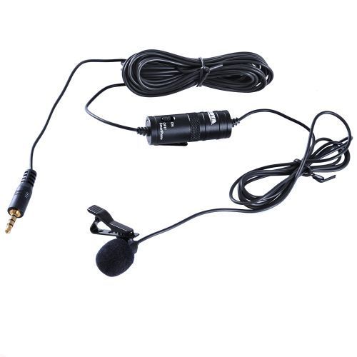 https://dantty.com/product/boya-by-m1-omnidirectional-lavalier-microphone--black/22126