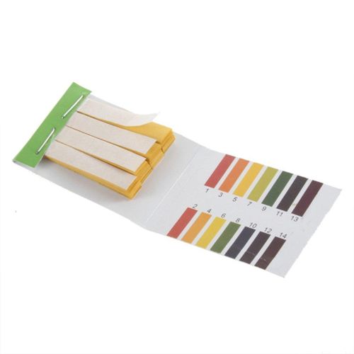 https://dantty.com/product/80-strips-full-ph-1-14-test-indicator-litmus-paper-water-soil-testing-kit/22127