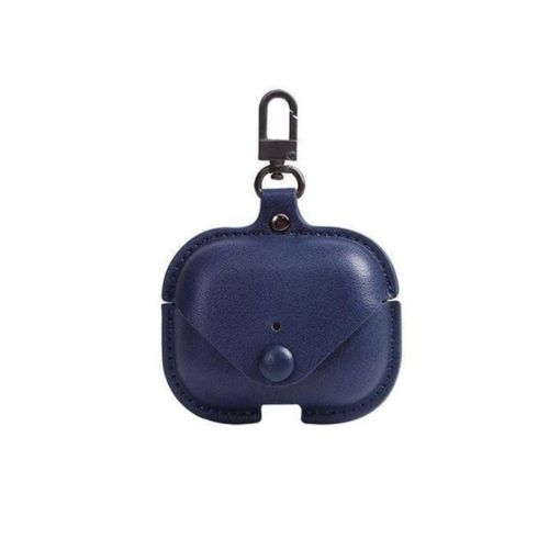 https://dantty.com/product/airpod-case-blue/22129