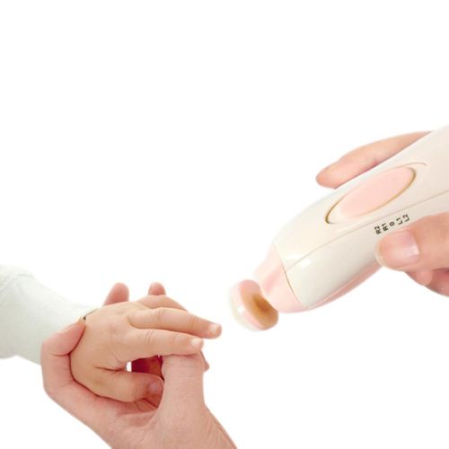 https://dantty.com/product/new-electric-baby-nail-grinder-pen-type-kids-toenail-fingers-toes-polish-set-grinding-machine-nail-care-manicure-tools-pink-no5236/22130