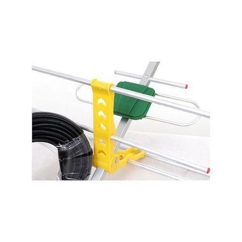 Other High Quality Digital Antenna-Silver