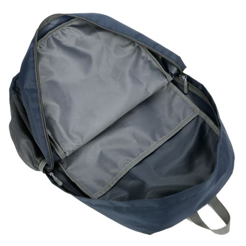 Flamehorse Lightweight Foldable Backpack Men Women Waterproof Packable