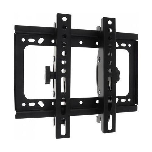 Tilting TV Wall Mount For 14