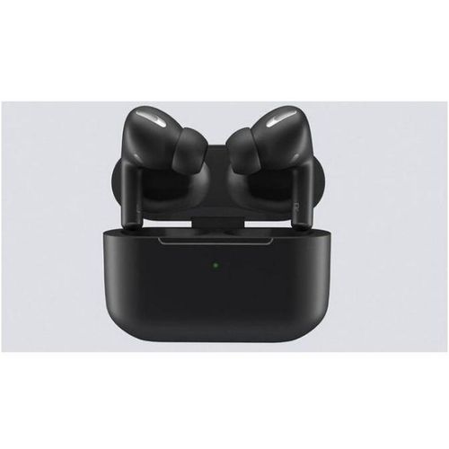Airpods wireless Bess Sound -black