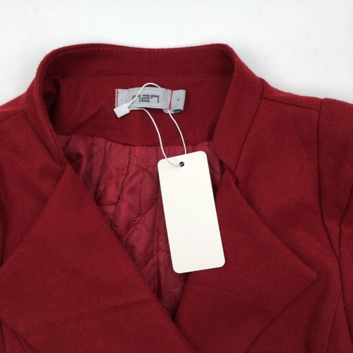 Clothes Garment Price Label Tagging Tags Gun Machine Needles Barbs