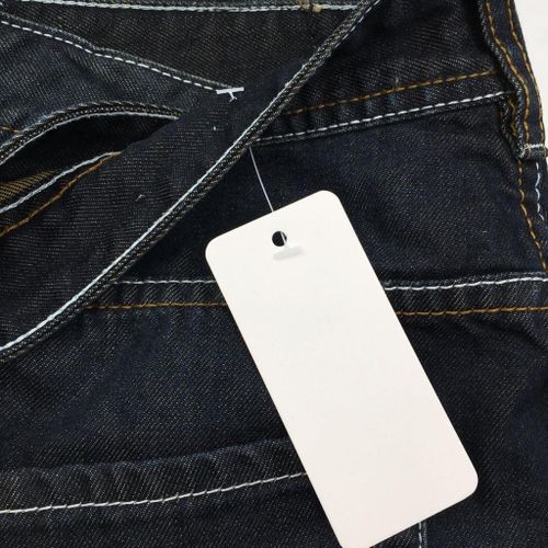 Clothes Garment Price Label Tagging Tags Gun Machine Needles Barbs