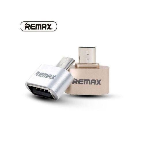 Other 2Pcs High Speed Male To Female Type-C To USB OTG-White