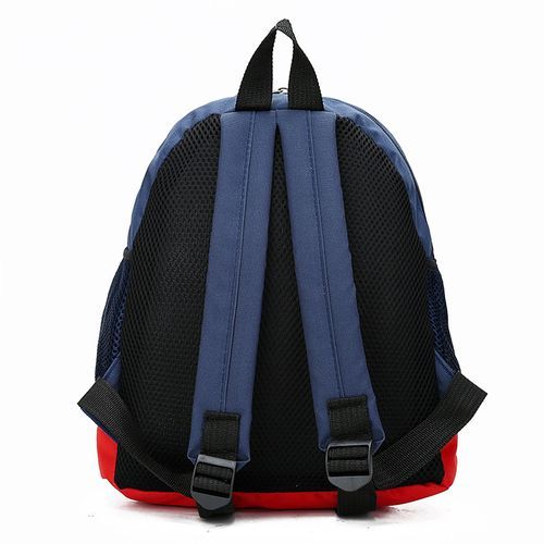Cross-border Cartoon Dinosaur Children's Bag Kindergarten