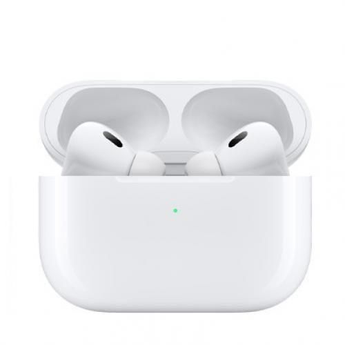 TWS Airpods 2 Pro Waterproof With Noise Cancellation -2nd Generation