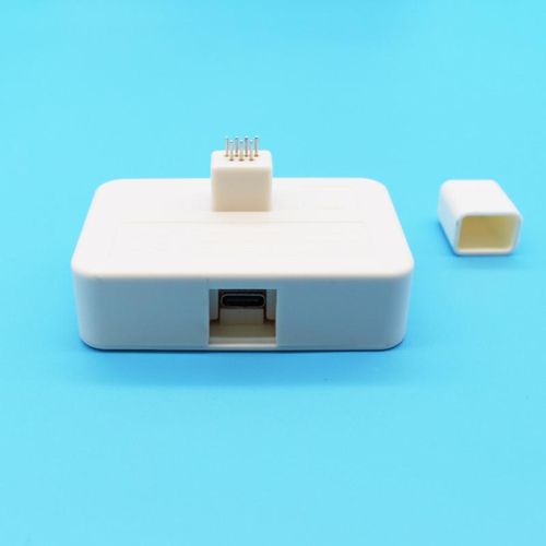 Chips C9345 Chip Resetter For Epson L18050 L8050 WF-7830 7840 7820 7845 C8000 C58000 C7000 ET-5850 ET8550 Waste Chips
